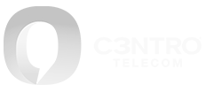 c3ntro-carlosaz