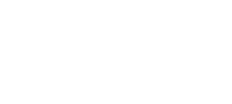 mcm-carlosaz